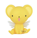 Cardcaptor Sakura Big Sofvimates Kero 14cm W122