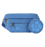 Disney Loungefly Sacoche Banane Stitch