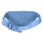 Disney Loungefly Sacoche Banane Stitch
