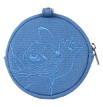 Disney Loungefly Sacoche Banane Stitch