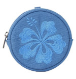 Disney Loungefly Sacoche Banane Stitch