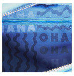 Disney Loungefly Sacoche Banane Stitch