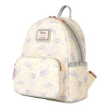 Disney Loungefly Mini Sac A Dos Cute Stitch Cherry Blossom