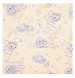 Disney Loungefly Mini Sac A Dos Cute Stitch Cherry Blossom