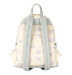 Disney Loungefly Mini Sac A Dos Cute Stitch Cherry Blossom