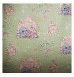 Disney Loungefly Sac A Main Cute Stitch Bow Handle