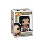 One Piece Pop Boa Hancock