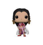 One Piece Pop Boa Hancock