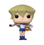 Yu-Gi-Oh! Pop Alexis Rhodes