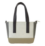 Disney Loungefly Sac A Main Mickey And Friends Canvas