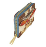 Nickelodeon Loungefly Portefeuille Avatar The Last Airbender