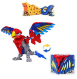 Beastbox 52Toys BB-09 Echoblaster 18cm