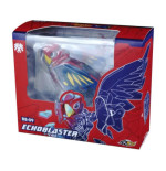 Beastbox 52Toys BB-09 Echoblaster 18cm