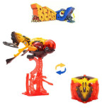 Beastbox 52Toys BB-59B Halo 10cm