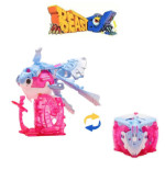 Beastbox 52Toys BB-59A Orbital 10cm