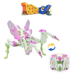 Beastbox 52Toys BB-37LO Lotus 15cm