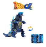 Beastbox 52Toys BB-29Sz Subzero 18cm