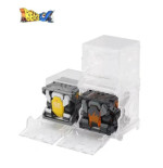 Beastbox 52Toys BB-55 Sigma 17cm