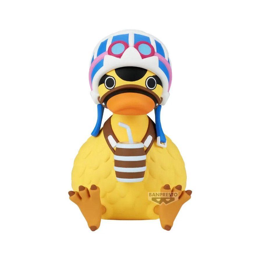 One Piece Sofvimates Karoo 13cm W121