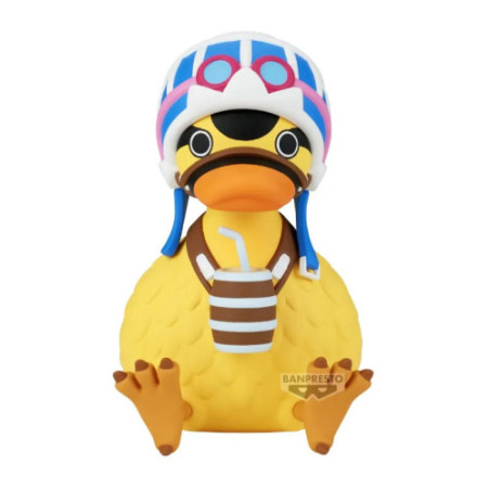 One Piece Sofvimates Karoo 13cm W121