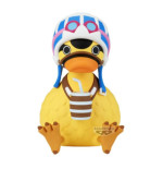 One Piece Sofvimates Karoo 13cm W121