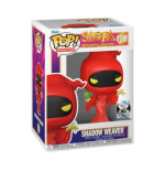 She-Ra Pop Shadow Weaver
