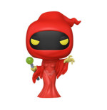 She-Ra Pop Shadow Weaver
