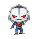 She-Ra Pop Hordak
