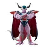 DBZ SH Figuarts King Cold 22cm