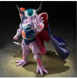 DBZ SH Figuarts King Cold 22cm