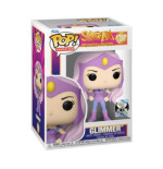 She-Ra Pop Glimmer