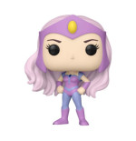 She-Ra Pop Glimmer