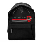 HARRY POTTER - Sac à dos - "Gryffondor"
