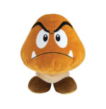 Mario Peluche Mega Mocchi Mocchi Gomba