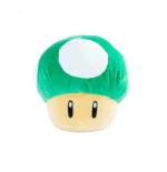 Mario Peluche Mega Mocchi Mocchi Champi 1-Up