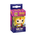 She-Ra Pocket Pop She-Ra