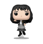 Beetlejuice Pop Lydia Deetz
