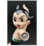 Astro Boy Statue Resine 29cm