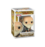 Diablo 3 Pop Deckard Cain