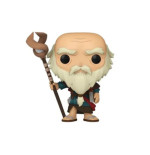 Diablo 3 Pop Deckard Cain