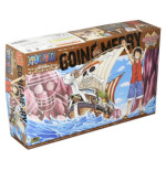 One Piece maquette Grand Ship Collection Maquette Going Merry 15cm
