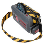 Ghostbusters Loungefly Sac A Main Ghost Trap