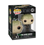 Star Trek First Contact Pop Borg Queen