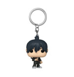 Chainsaw Man Pocket Pop Aki