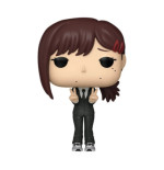 Chainsaw Man Pop Kobeni