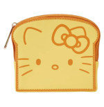 Hello Kitty Loungefly Sac A Main Breakfast Toaster
