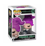 Futurama Pop S4 Leela