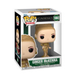 Casino Pop Ginger Mckenna