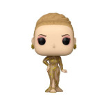 Casino Pop Ginger Mckenna