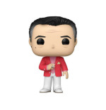 Casino Pop Sam Rothstein